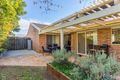Property photo of 10/16 Stace Place Gordon ACT 2906