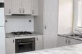 Property photo of 44 Finchley Park Crescent Tarneit VIC 3029