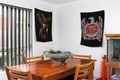 Property photo of 44 Finchley Park Crescent Tarneit VIC 3029
