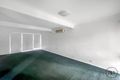 Property photo of 36/15-19 Fourth Avenue Macquarie Fields NSW 2564