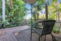 Property photo of 77 Tiwi Gardens Tiwi NT 0810