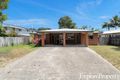 Property photo of 2/83 Bedford Road Andergrove QLD 4740