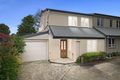 Property photo of 2/6 Haig Street Croydon VIC 3136