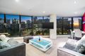 Property photo of 701/100 Harbour Esplanade Docklands VIC 3008