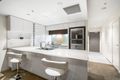 Property photo of 701/100 Harbour Esplanade Docklands VIC 3008