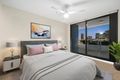 Property photo of 701/100 Harbour Esplanade Docklands VIC 3008