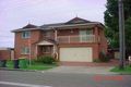 Property photo of 1 Boardman Street Yagoona NSW 2199