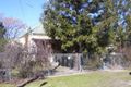 Property photo of 90 Hovell Street Howlong NSW 2643