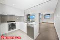 Property photo of 14/3A Byer Street Enfield NSW 2136