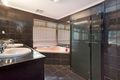 Property photo of 5 Quarry Road Gulfview Heights SA 5096