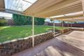 Property photo of 118 Henry Lawson Avenue Werrington County NSW 2747