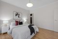 Property photo of 31 St Georges Way Blakeview SA 5114