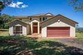 Property photo of 55 Beacon Road Teven NSW 2478