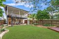 Property photo of 147 Strong Avenue Graceville QLD 4075