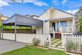Property photo of 147 Strong Avenue Graceville QLD 4075