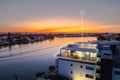 Property photo of 407/30-32 Paradise Island Surfers Paradise QLD 4217