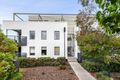 Property photo of 27/24 Burton Avenue Clayton VIC 3168