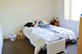 Property photo of 4/27-31 The Crescent Berala NSW 2141