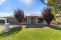 Property photo of 5 Calvary Road Mount Gambier SA 5290