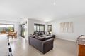 Property photo of 5 Calvary Road Mount Gambier SA 5290