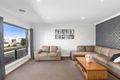 Property photo of 5 Calvary Road Mount Gambier SA 5290