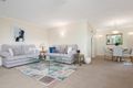 Property photo of 59 Berkeley Avenue Heidelberg VIC 3084