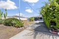 Property photo of 59A Henry Street East Cannington WA 6107