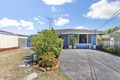 Property photo of 59A Henry Street East Cannington WA 6107