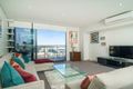 Property photo of 101/101 Murray Street Perth WA 6000