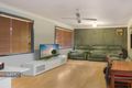 Property photo of 118 Henry Lawson Avenue Werrington County NSW 2747