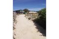 Property photo of 30 Gold Coast Drive Carrickalinga SA 5204