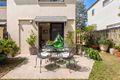 Property photo of 8/11 Barton Road Hawthorne QLD 4171
