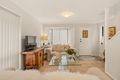 Property photo of 8/11 Barton Road Hawthorne QLD 4171
