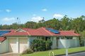 Property photo of 1/61 Blackbutt Drive Wauchope NSW 2446