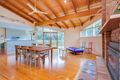Property photo of 46 Edgar Street Rye VIC 3941