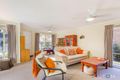 Property photo of 10/16 Stace Place Gordon ACT 2906
