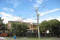 Property photo of 7/724-730 Station Street Box Hill VIC 3128