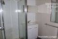 Property photo of 8/24B The Avenue Morwell VIC 3840
