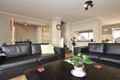 Property photo of 14/27 Osborne Road East Fremantle WA 6158