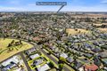 Property photo of 5 Calvary Road Mount Gambier SA 5290