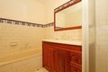 Property photo of 25 David Crescent Bundoora VIC 3083