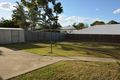 Property photo of 6 Brecknell Street The Range QLD 4700