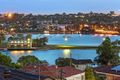 Property photo of 9 Undine Street Russell Lea NSW 2046