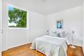 Property photo of 3/3 Elizabeth Street Artarmon NSW 2064