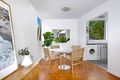Property photo of 3/3 Elizabeth Street Artarmon NSW 2064