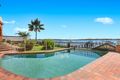 Property photo of 15 Holt Road Taren Point NSW 2229