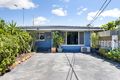 Property photo of 59A Henry Street East Cannington WA 6107