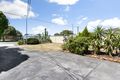 Property photo of 59A Henry Street East Cannington WA 6107