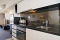 Property photo of 101/101 Murray Street Perth WA 6000