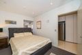 Property photo of 101/101 Murray Street Perth WA 6000